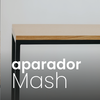 aparador-mash