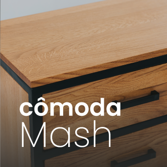 comoda-mash