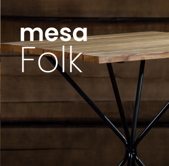 mesa-folk