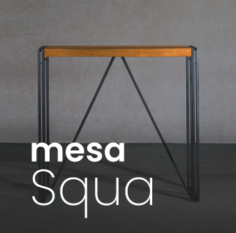 mesa-squad