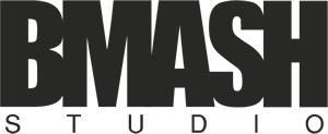 BMASH Marcenaria